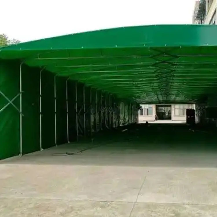 汾西县工程案例