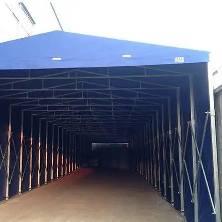 汾西县工程案例